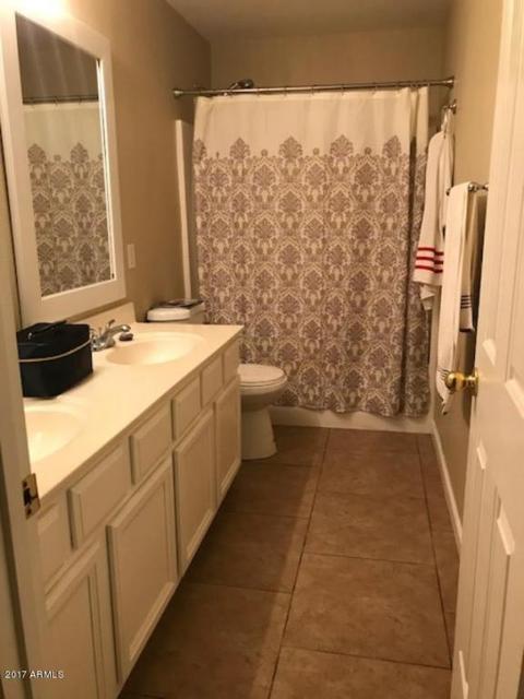 3823 E Isabella Ave, Mesa, AZ 85206 photo 23