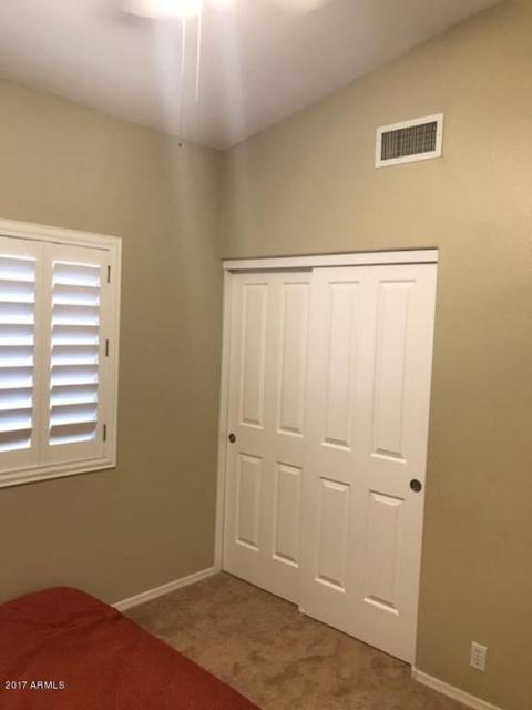 3823 E Isabella Ave, Mesa, AZ 85206 photo 31