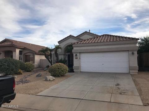 3823 E Isabella Ave, Mesa, AZ 85206 photo 40
