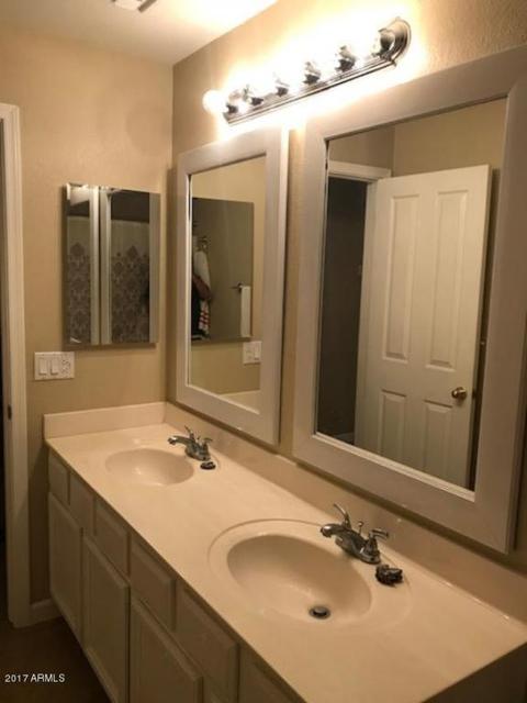 3823 E Isabella Ave, Mesa, AZ 85206 photo 24