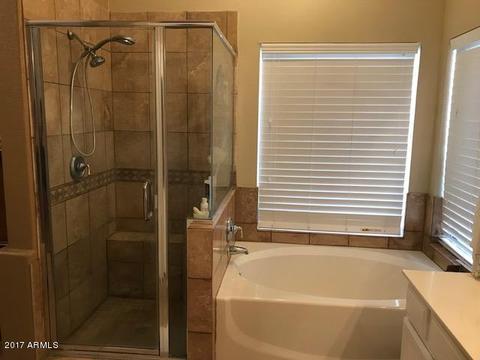 3823 E Isabella Ave, Mesa, AZ 85206 photo 19