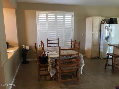 3823 E Isabella Ave, Mesa, AZ 85206 photo 7