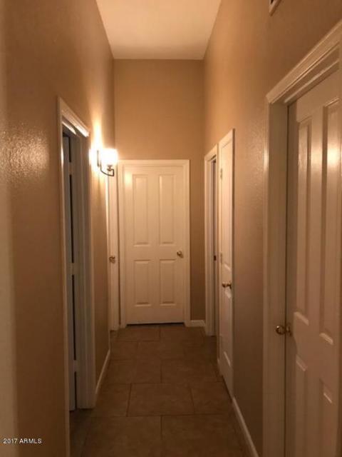 3823 E Isabella Ave, Mesa, AZ 85206 photo 26