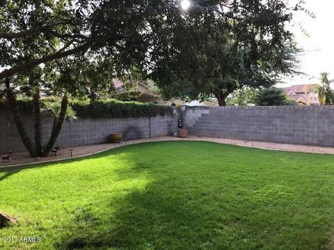 3823 E Isabella Ave, Mesa, AZ 85206 photo 38