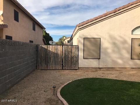 3823 E Isabella Ave, Mesa, AZ 85206 photo 42
