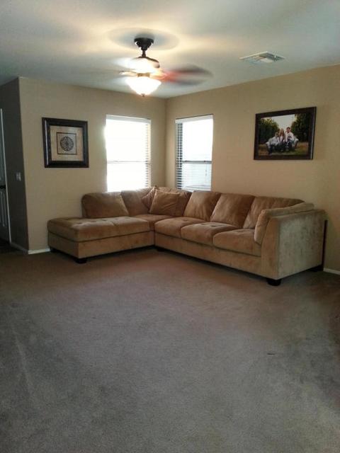 1187 E Hampton Ln, Gilbert, AZ 85295 photo 7