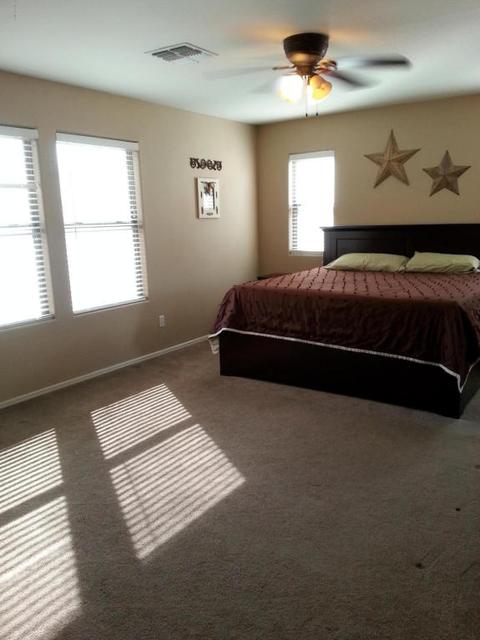 1187 E Hampton Ln, Gilbert, AZ 85295 photo 17