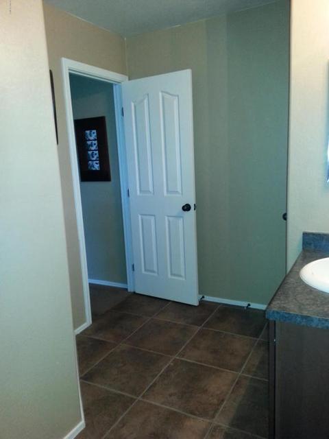 1187 E Hampton Ln, Gilbert, AZ 85295 photo 12