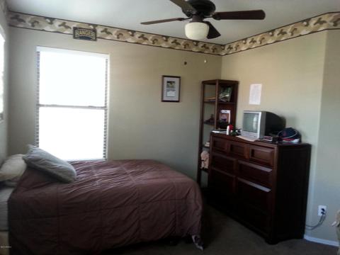 1187 E Hampton Ln, Gilbert, AZ 85295 photo 25