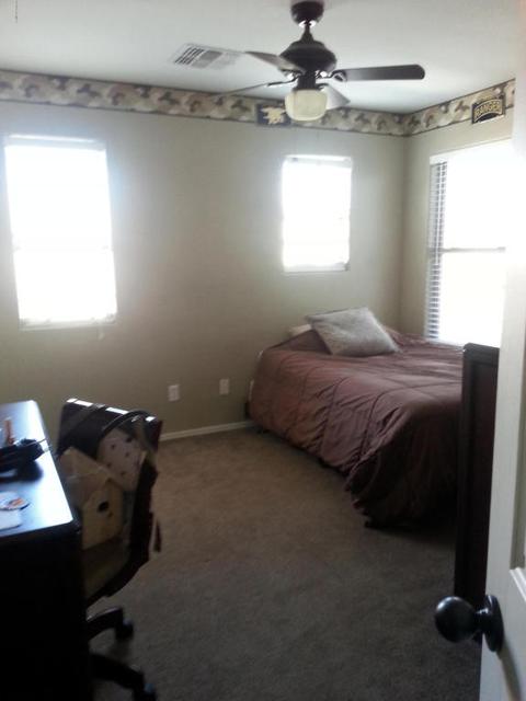 1187 E Hampton Ln, Gilbert, AZ 85295 photo 24