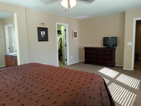 1187 E Hampton Ln, Gilbert, AZ 85295 photo 18
