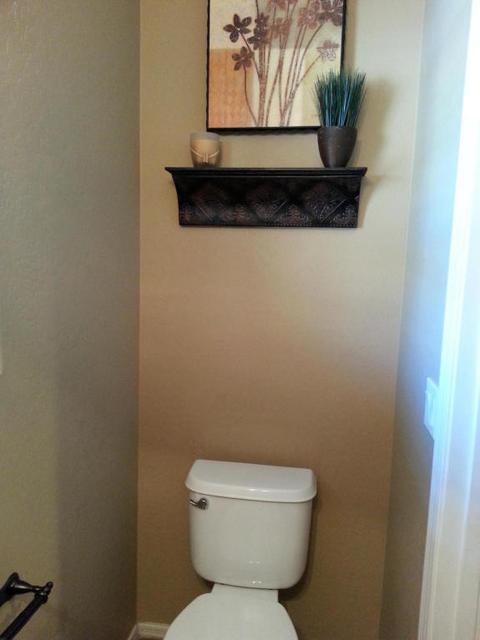 1187 E Hampton Ln, Gilbert, AZ 85295 photo 10