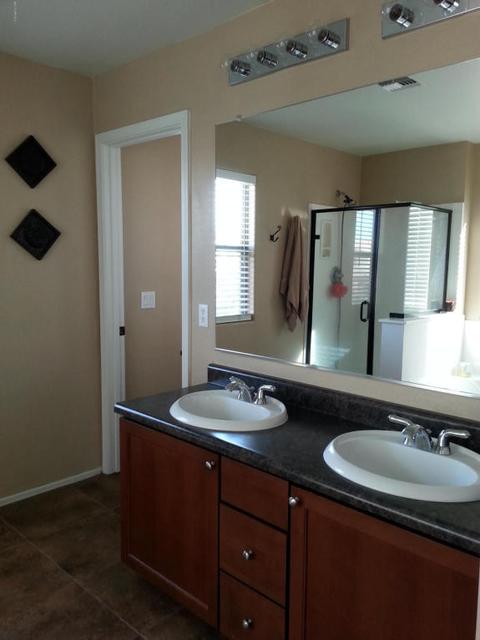 1187 E Hampton Ln, Gilbert, AZ 85295 photo 19