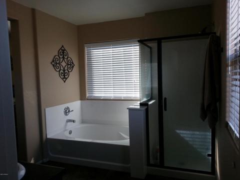 1187 E Hampton Ln, Gilbert, AZ 85295 photo 20
