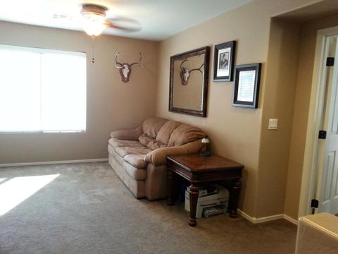 1187 E Hampton Ln, Gilbert, AZ 85295 photo 15