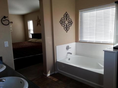1187 E Hampton Ln, Gilbert, AZ 85295 photo 21