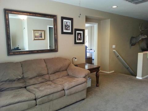 1187 E Hampton Ln, Gilbert, AZ 85295 photo 13