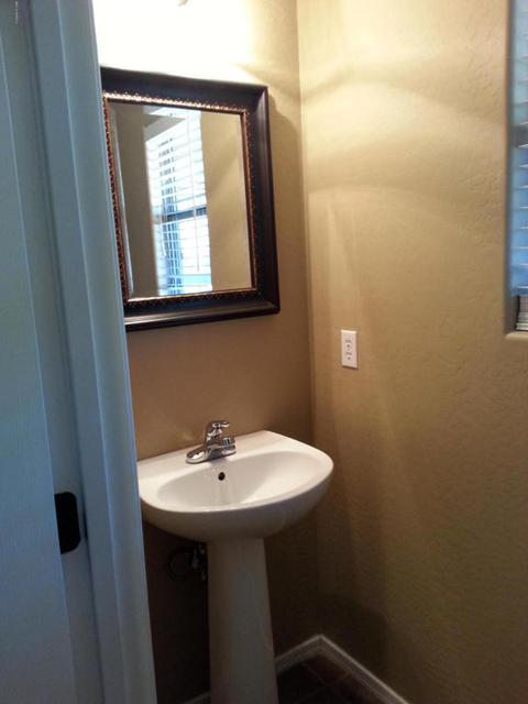 1187 E Hampton Ln, Gilbert, AZ 85295 photo 9