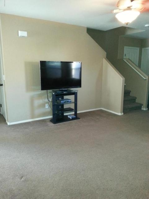 1187 E Hampton Ln, Gilbert, AZ 85295 photo 8