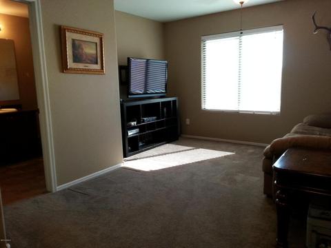 1187 E Hampton Ln, Gilbert, AZ 85295 photo 14