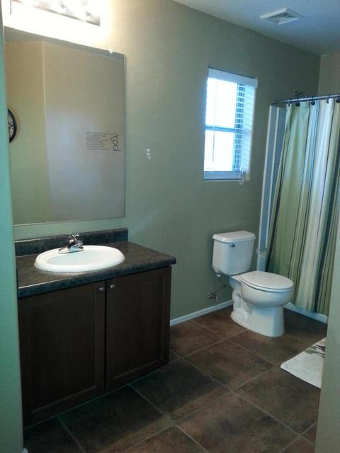 1187 E Hampton Ln, Gilbert, AZ 85295 photo 11