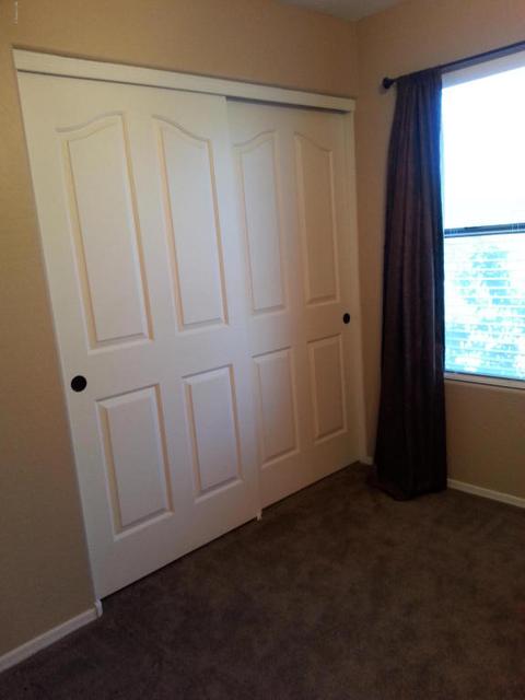 1187 E Hampton Ln, Gilbert, AZ 85295 photo 23