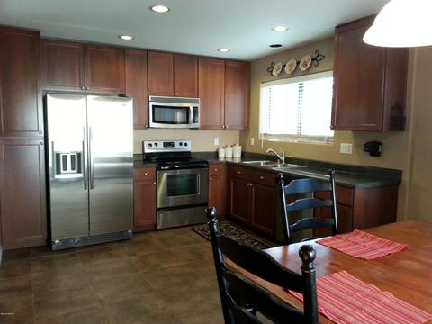 1187 E Hampton Ln, Gilbert, AZ 85295 photo 3