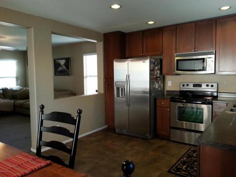1187 E Hampton Ln, Gilbert, AZ 85295 photo 4