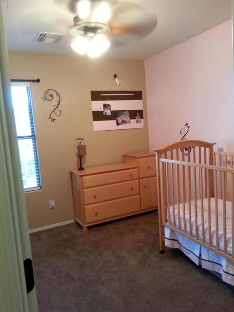 1187 E Hampton Ln, Gilbert, AZ 85295 photo 22
