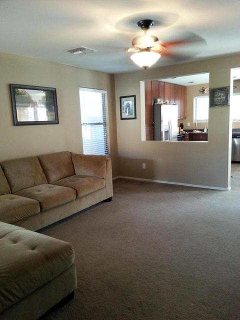 1187 E Hampton Ln, Gilbert, AZ 85295 photo 6
