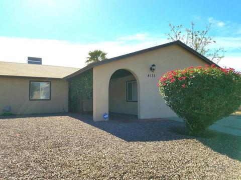 4133 E Nancy Ln, Phoenix, AZ 85042 photo 2