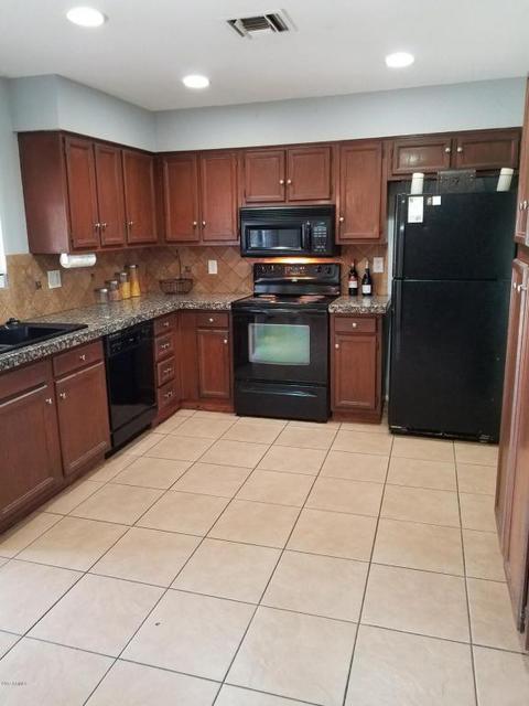 4133 E Nancy Ln, Phoenix, AZ 85042 photo 5