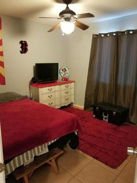 4133 E Nancy Ln, Phoenix, AZ 85042 photo 14