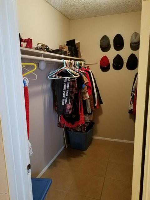 4133 E Nancy Ln, Phoenix, AZ 85042 photo 21