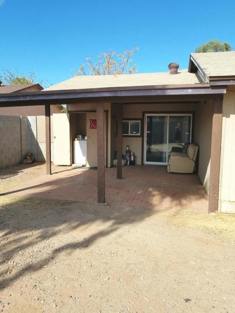 4133 E Nancy Ln, Phoenix, AZ 85042 photo 25