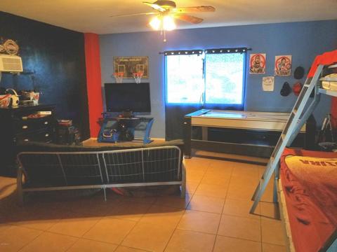 4133 E Nancy Ln, Phoenix, AZ 85042 photo 23