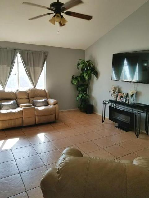 4133 E Nancy Ln, Phoenix, AZ 85042 photo 10