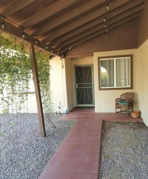 4133 E Nancy Ln, Phoenix, AZ 85042 photo 3
