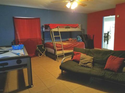 4133 E Nancy Ln, Phoenix, AZ 85042 photo 15