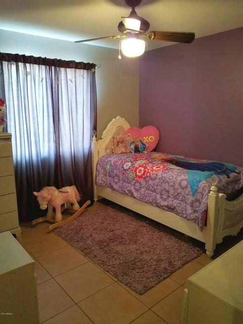 4133 E Nancy Ln, Phoenix, AZ 85042 photo 16