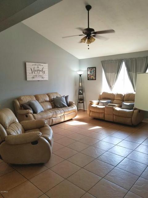 4133 E Nancy Ln, Phoenix, AZ 85042 photo 11