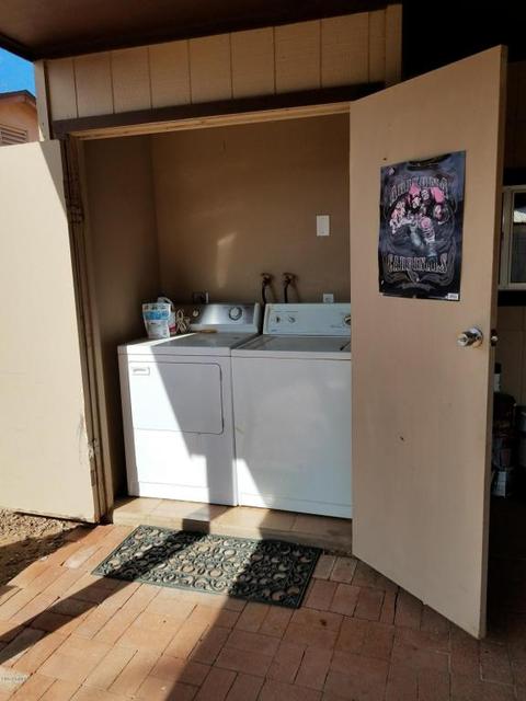 4133 E Nancy Ln, Phoenix, AZ 85042 photo 24