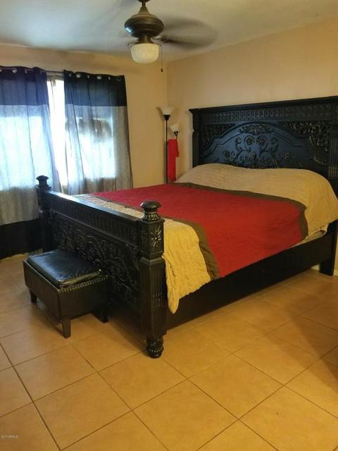 4133 E Nancy Ln, Phoenix, AZ 85042 photo 22