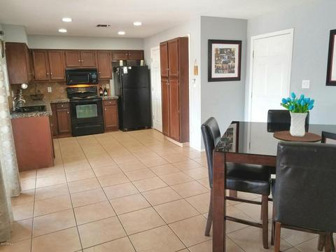 4133 E Nancy Ln, Phoenix, AZ 85042 photo 4