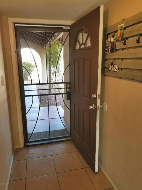 4133 E Nancy Ln, Phoenix, AZ 85042 photo 8