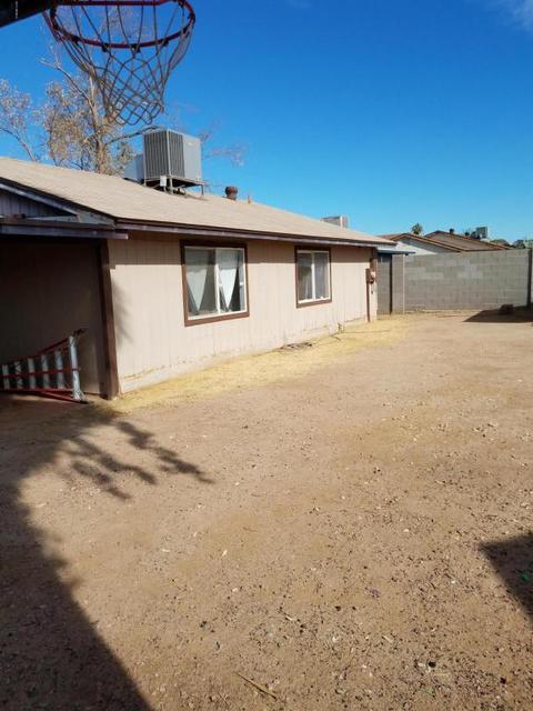 4133 E Nancy Ln, Phoenix, AZ 85042 photo 26