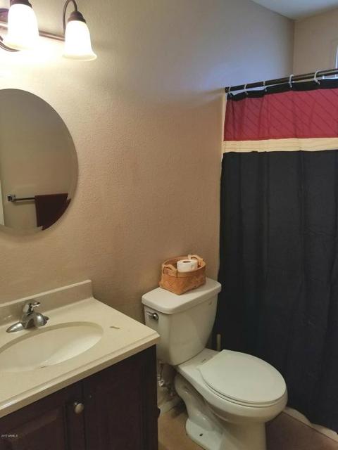 4133 E Nancy Ln, Phoenix, AZ 85042 photo 19