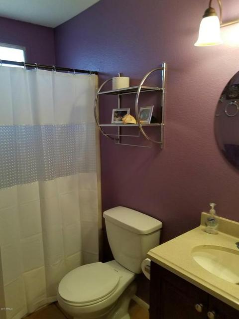4133 E Nancy Ln, Phoenix, AZ 85042 photo 17