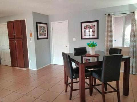 4133 E Nancy Ln, Phoenix, AZ 85042 photo 7