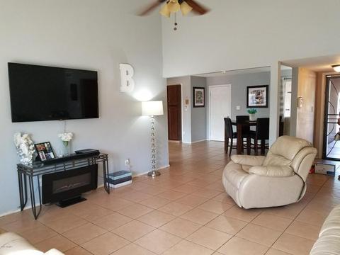 4133 E Nancy Ln, Phoenix, AZ 85042 photo 12